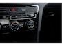 Volkswagen Golf Sportsvan 1.0 TSI Highline | Trekhaak | Stoelverw. | Carplay