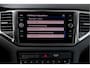 Volkswagen Golf Sportsvan 1.0 TSI Highline | Trekhaak | Stoelverw. | Carplay