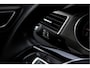 Volkswagen Golf Sportsvan 1.0 TSI Highline | Trekhaak | Stoelverw. | Carplay