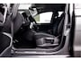 Volkswagen Golf Sportsvan 1.0 TSI Highline | Trekhaak | Stoelverw. | Carplay