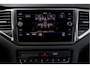 Volkswagen Golf Sportsvan 1.0 TSI Highline | Trekhaak | Stoelverw. | Carplay