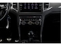 Volkswagen Golf Sportsvan 1.0 TSI Highline | Trekhaak | Stoelverw. | Carplay