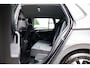 Volkswagen Golf Sportsvan 1.0 TSI Highline | Trekhaak | Stoelverw. | Carplay