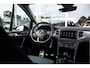 Volkswagen Golf Sportsvan 1.0 TSI Highline | Trekhaak | Stoelverw. | Carplay