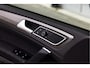 Volkswagen Golf Sportsvan 1.0 TSI Highline | Trekhaak | Stoelverw. | Carplay