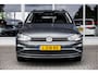 Volkswagen Golf Sportsvan 1.0 TSI Highline | Trekhaak | Stoelverw. | Carplay