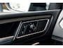 Volkswagen Golf Sportsvan 1.0 TSI Highline | Trekhaak | Stoelverw. | Carplay