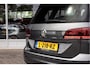 Volkswagen Golf Sportsvan 1.0 TSI Highline | Trekhaak | Stoelverw. | Carplay