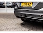 Volkswagen Golf Sportsvan 1.0 TSI Highline | Trekhaak | Stoelverw. | Carplay