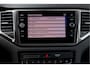 Volkswagen Golf Sportsvan 1.0 TSI Highline | Trekhaak | Stoelverw. | Carplay