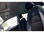 Volkswagen Golf Sportsvan 1.0 TSI Highline | Trekhaak | Stoelverw. | Carplay