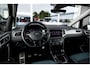 Volkswagen Golf Sportsvan 1.0 TSI Highline | Trekhaak | Stoelverw. | Carplay