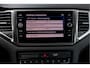 Volkswagen Golf Sportsvan 1.0 TSI Highline | Trekhaak | Stoelverw. | Carplay