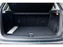 Volkswagen Golf Sportsvan 1.0 TSI Highline | Trekhaak | Stoelverw. | Carplay
