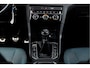 Volkswagen Golf Sportsvan 1.0 TSI Highline | Trekhaak | Stoelverw. | Carplay