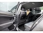 Volkswagen Golf Sportsvan 1.0 TSI Highline | Trekhaak | Stoelverw. | Carplay