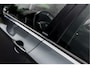 Volkswagen Golf Sportsvan 1.0 TSI Highline | Trekhaak | Stoelverw. | Carplay