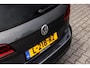 Volkswagen Golf Sportsvan 1.0 TSI Highline | Trekhaak | Stoelverw. | Carplay