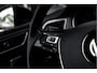 Volkswagen Golf Sportsvan 1.0 TSI Highline | Trekhaak | Stoelverw. | Carplay