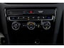 Volkswagen Golf Sportsvan 1.0 TSI Highline | Trekhaak | Stoelverw. | Carplay