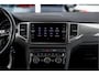 Volkswagen Golf Sportsvan 1.0 TSI Highline | Trekhaak | Stoelverw. | Carplay