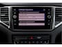 Volkswagen Golf Sportsvan 1.0 TSI Highline | Trekhaak | Stoelverw. | Carplay