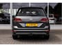 Volkswagen Golf Sportsvan 1.0 TSI Highline | Trekhaak | Stoelverw. | Carplay
