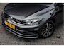 Volkswagen Golf Sportsvan 1.0 TSI Highline | Trekhaak | Stoelverw. | Carplay