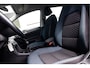 Volkswagen Golf Sportsvan 1.0 TSI Highline | Trekhaak | Stoelverw. | Carplay
