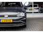 Volkswagen Golf Sportsvan 1.0 TSI Highline | Trekhaak | Stoelverw. | Carplay