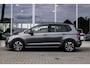 Volkswagen Golf Sportsvan 1.0 TSI Highline | Trekhaak | Stoelverw. | Carplay