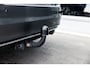Volkswagen Golf Sportsvan 1.0 TSI Highline | Trekhaak | Stoelverw. | Carplay