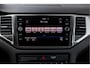 Volkswagen Golf Sportsvan 1.0 TSI Highline | Trekhaak | Stoelverw. | Carplay