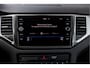 Volkswagen Golf Sportsvan 1.0 TSI Highline | Trekhaak | Stoelverw. | Carplay