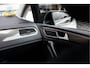 Volkswagen Golf Sportsvan 1.0 TSI Highline | Trekhaak | Stoelverw. | Carplay