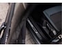Volkswagen Golf Sportsvan 1.0 TSI Highline | Trekhaak | Stoelverw. | Carplay