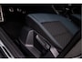 Volkswagen Golf Sportsvan 1.0 TSI Highline | Trekhaak | Stoelverw. | Carplay