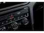 Volkswagen Golf Sportsvan 1.0 TSI Highline | Trekhaak | Stoelverw. | Carplay