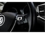 Volkswagen Golf Sportsvan 1.0 TSI Highline | Trekhaak | Stoelverw. | Carplay