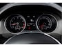 Volkswagen Golf Sportsvan 1.0 TSI Highline | Trekhaak | Stoelverw. | Carplay