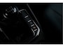 Volkswagen Golf Sportsvan 1.0 TSI Highline | Trekhaak | Stoelverw. | Carplay