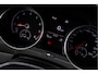 Volkswagen Golf Sportsvan 1.0 TSI Highline | Trekhaak | Stoelverw. | Carplay