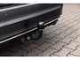 Volkswagen Golf Sportsvan 1.0 TSI Highline | Trekhaak | Stoelverw. | Carplay