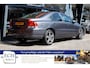 Volvo S60 2.5 R 300 pk Aut. Atacama Leer, Schuifdak