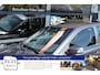 Volvo S60 2.5 R 300 pk Aut. Atacama Leer, Schuifdak
