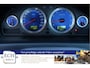 Volvo S60 2.5 R 300 pk Aut. Atacama Leer, Schuifdak