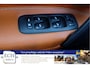 Volvo S60 2.5 R 300 pk Aut. Atacama Leer, Schuifdak