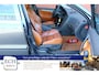 Volvo S60 2.5 R 300 pk Aut. Atacama Leer, Schuifdak