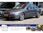 Volvo S60 2.5 R 300 pk Aut. Atacama Leer, Schuifdak