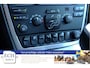 Volvo S60 2.5 R 300 pk Aut. Atacama Leer, Schuifdak